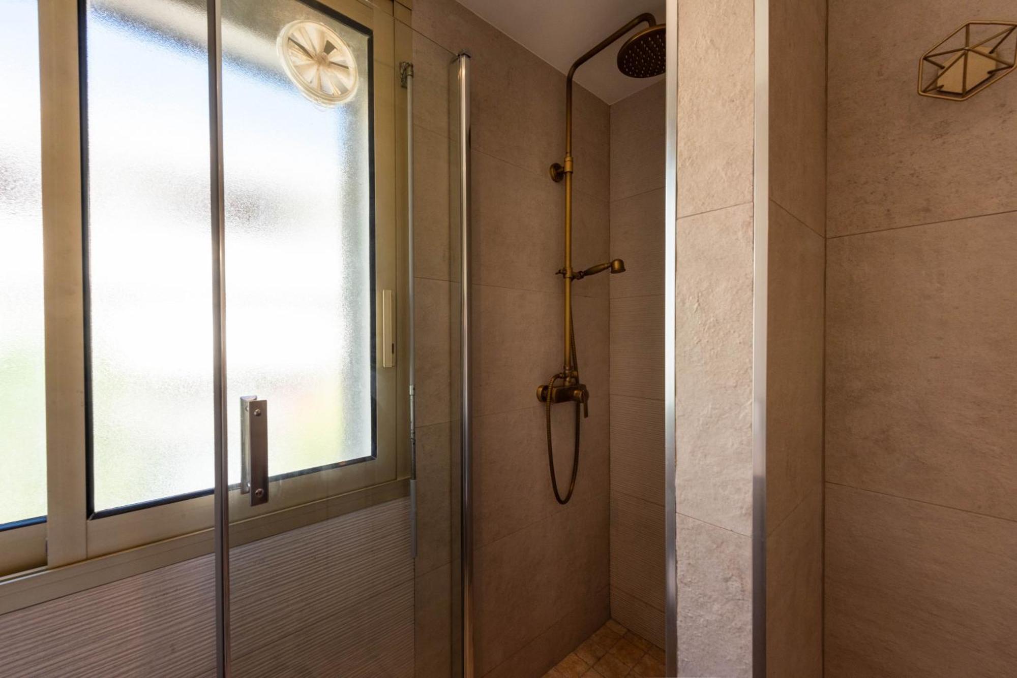 Appartement Bord De Mer Кан Екстериор снимка